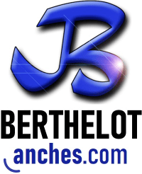 Anches et accessoires hautbois Jany Berthelot 
